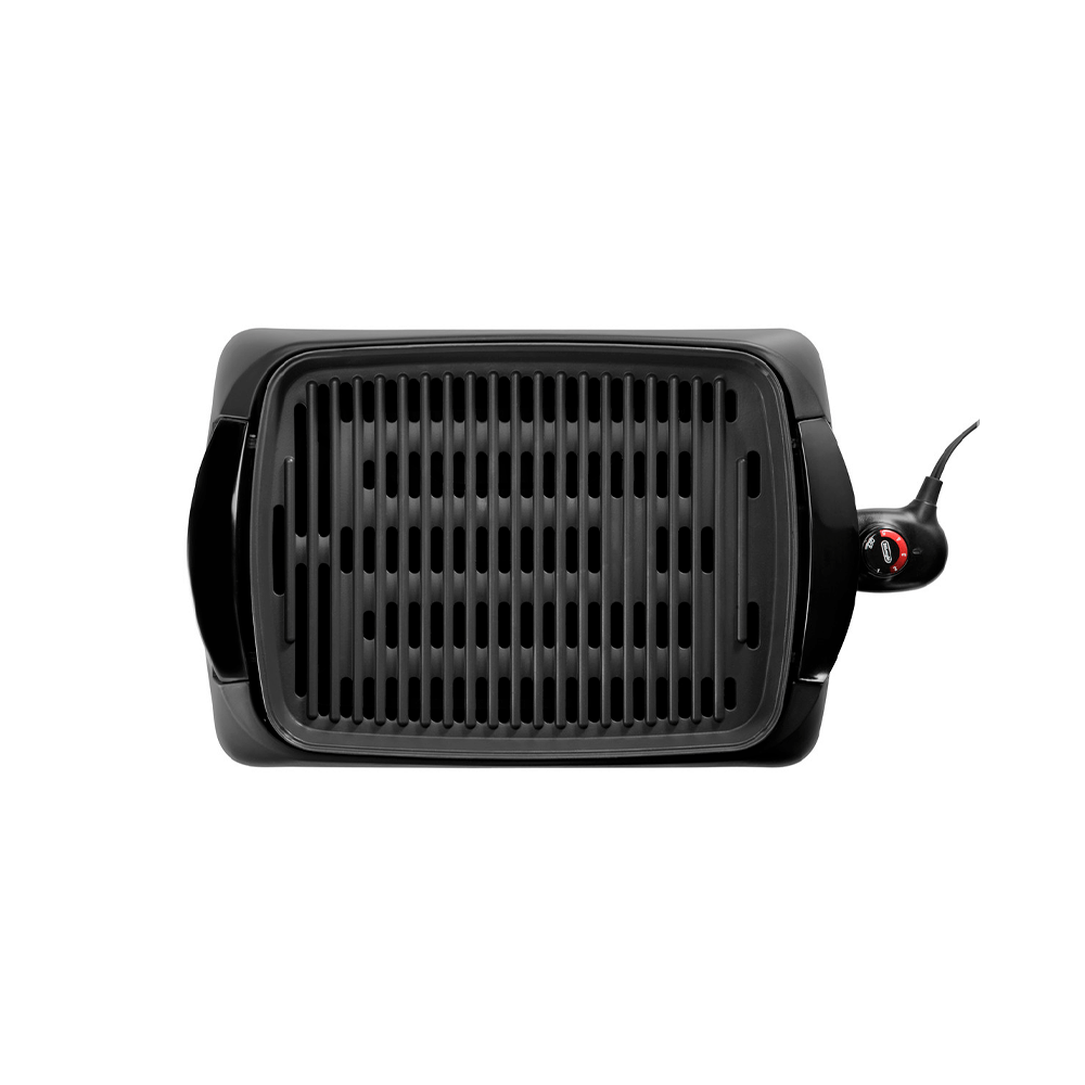 Parrilla Eléctrica DeLonghi - BG24 - Imagen 3