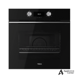 Urban Colors Edition Horno Multifunción SurroundTemp A+ Teka - HLB 8400