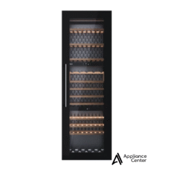 Cava de Vinos 93 botellas Teka - RVI 30097 GBK