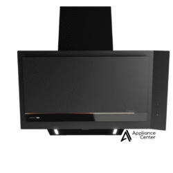 Campana vertical Infinity G1. Edición especial diseñada por Italdesign Giugiaro Teka - DVI-88 G1 EOS BM