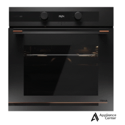 Horno Maestro Pizza Infinity G1. Edición especial diseñada por Italdesign Giugiaro Teka - HLB-85-G1 P BM