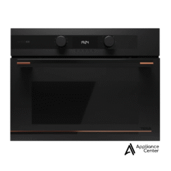 Horno Microondas con 8 funciones de horno eléctrico de 45 cm con capacidad de 40 L Teka - HLC-84 G1