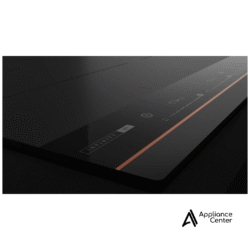 Cubierta vitrocerámica de inducción de 53x600x510 mm Teka - IBF 64-G1 MSP BM