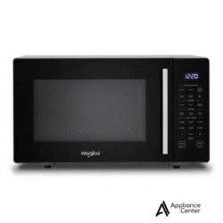 Microondas de 0.9'Negro Whirlpool - LWMC30309LB