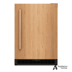 Centro de bebidas de 24 pulgadas empotrado Kitchenaid - KUBR524SPA