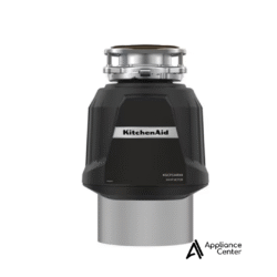 Triturador de Desperdicios KitchenAid - KGCP534RXX