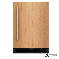 Cava de vinos de 24 pulgadas 46 botellas panelable Kitchenaid - KUWR324SPA