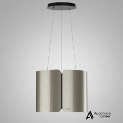 Campana colgante Smart FSMS F42 SS ACERO Franke - 3450654870