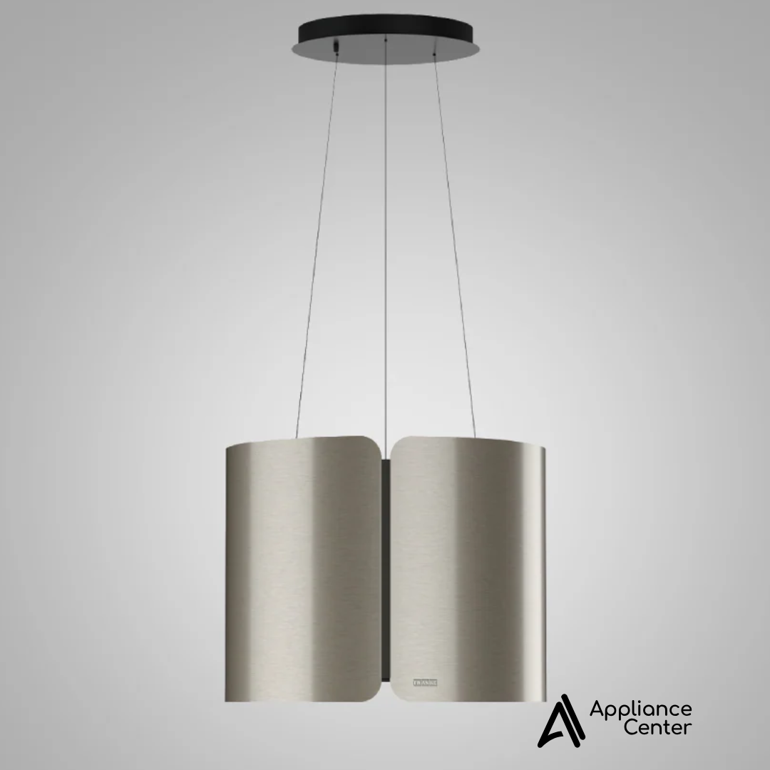 Campana colgante Smart FSMS F42 SS ACERO Franke - 3450654870