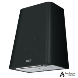 Extractor de Pared FSMD 508 BK Franke - 3350528006