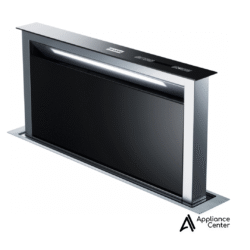 Campana downdraft FDW 908 IB XS Franke - 1100365588