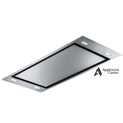 Campana Techo 90cm FCBI 926 XS Franke - 3500590184