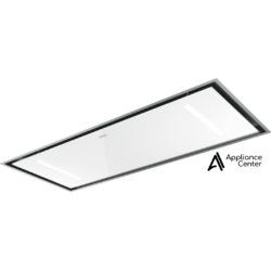 Extractor de Techo 120cm FCMY 120 C WHG Franke - 3500679884