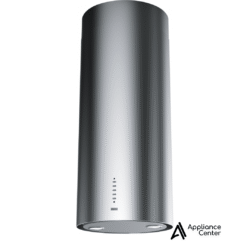 Campana de Isla 40cm FTU 3707 PLUS I XS LED Franke - 3350588221