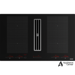 Campana de inducción MARIS FMA 8391 HI Franke - 3400705227