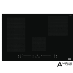 Cubierta de Inducción | 77cm - 4 Zonas - FMA 804 I F BK Franke - 1080606112