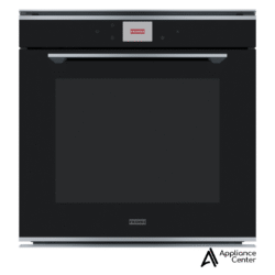 Horno de convección pantalla táctil 60 cm - FMY 99 PXS - Franke