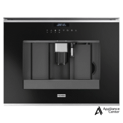 Cafetera Mythos FMY 45CM XS Franke - 1310627473