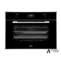 Horno Eléctrico Multifunción de 80 cm con capacidad de 70 L Teka - HLF 840 SS
