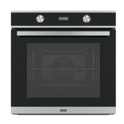 Horno electrico 60cm FSM 86 H XS Franke - 1160605990