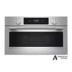 Horno microondas empotrado de 30" con freidora de aire Kitchenaid - KMBS730SPS