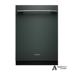 Lavavajillas empotrable de 24 pulgadas Kitchenaid - KDTS424SJP