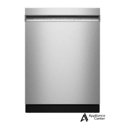 Lavavajillas de tercer estante 360° Max Jets™ Kitchenaid - KDFS424SPS