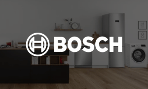 bosch 2