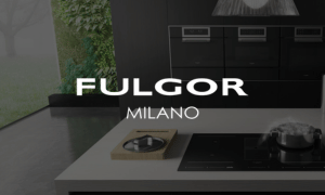 fulgor milano 2