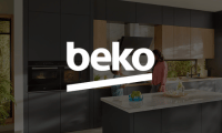 marca beko