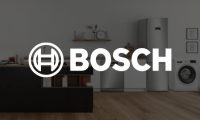 marca bosch