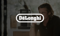 marca delonghi