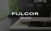 marca fulgor