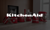 kitchenaid