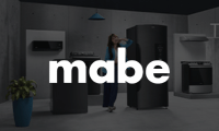 marca mabe