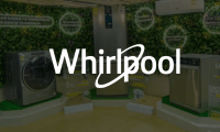 marca whirpool