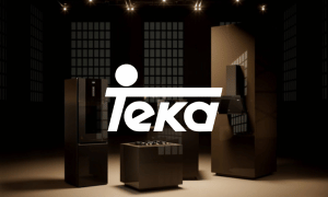 teka 2