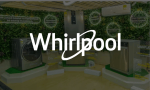 whirpool 2
