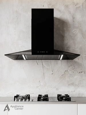 Campanas Appliance Center