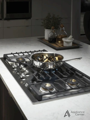 Cubiertas Appliance Center
