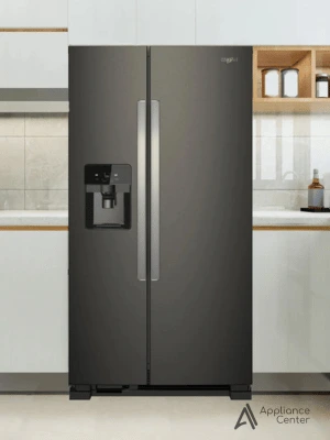 Neveras Appliance Center