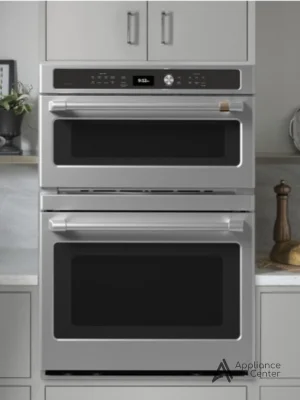Hornos Appliance Center