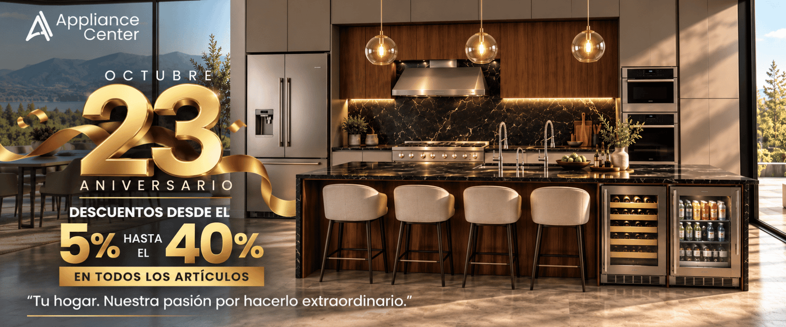 banner aniversario appliance center2