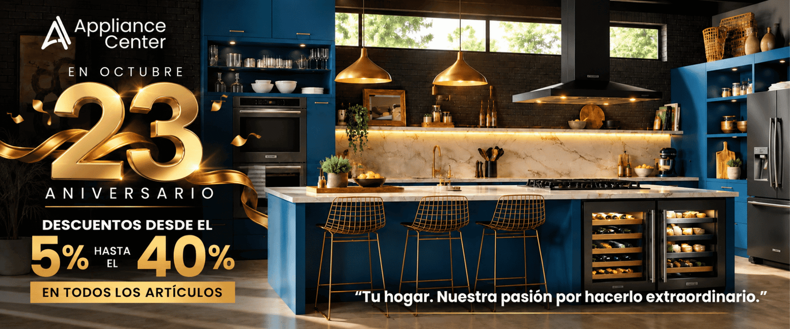 banner aniversario